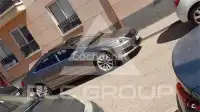 2012 Volkswagen CC