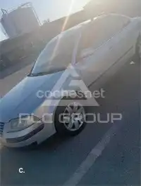 2012 Volkswagen CC