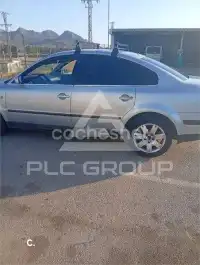 2012 Volkswagen CC