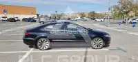 2012 Volkswagen CC