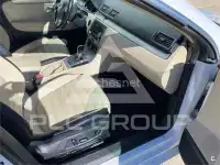 2012 Volkswagen CC