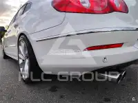 2012 Volkswagen CC