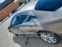 2012 Volkswagen CC