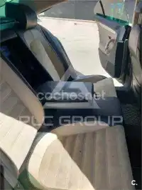 2012 Volkswagen CC