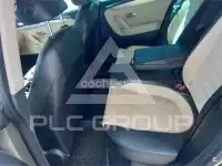 2012 Volkswagen CC
