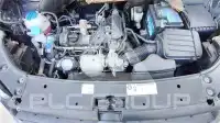 2012 Volkswagen Caddy