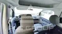 2012 Volkswagen Caddy