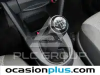 2012 Volkswagen Caddy