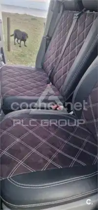 2012 Volkswagen Transporter