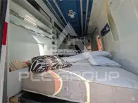 2012 Volkswagen Crafter