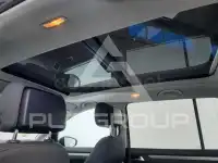 2012 Volkswagen Touran