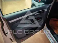 2012 Volkswagen Touran