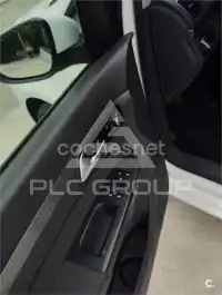 2012 Volkswagen Touran