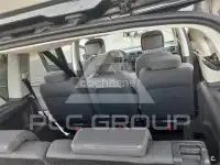 2012 Volkswagen Touran