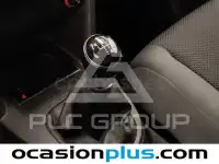 2012 Volkswagen Touran