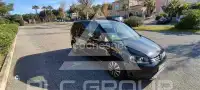 2012 Volkswagen Touran