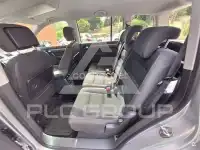 2012 Volkswagen Touran