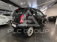 2012 Volkswagen Up