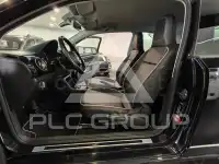 2012 Volkswagen Up