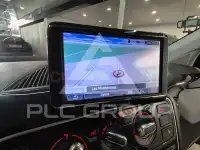 2012 Volkswagen Up