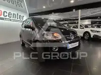2012 Volkswagen Up
