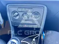 2012 Volkswagen BEETLE