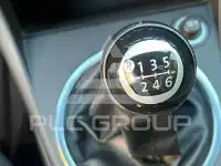 2012 Volkswagen BEETLE
