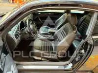 2012 Volkswagen BEETLE