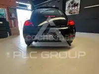 2012 Volkswagen BEETLE