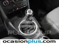 2012 Volkswagen BEETLE