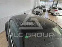 2012 Volkswagen BEETLE