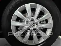 2012 Volkswagen BEETLE