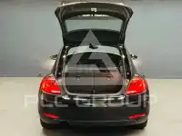 2012 Volkswagen BEETLE