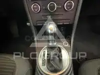 2012 Volkswagen BEETLE