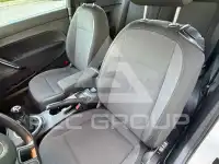 2012 Volkswagen BEETLE