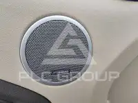 2012 Land Rover range rover evoque