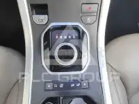 2012 Land Rover range rover evoque