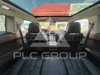 2012 Land Rover range rover evoque