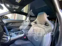 2012 Land Rover range rover evoque