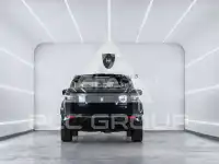 2012 Land Rover range rover evoque