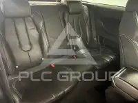 2012 Land Rover range rover evoque