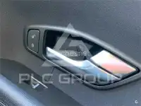2012 Land Rover range rover evoque