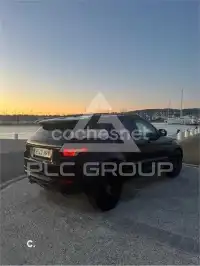 2012 Land Rover range rover evoque