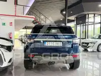 2012 Land Rover range rover evoque