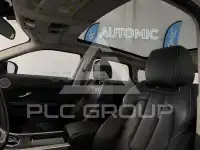 2012 Land Rover range rover evoque