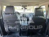 2012 Land Rover range rover evoque