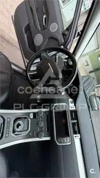2012 Land Rover range rover evoque