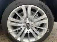 2012 Land Rover Range Rover Sport