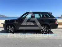 2012 Land Rover 