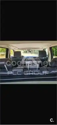 2012 Land Rover 